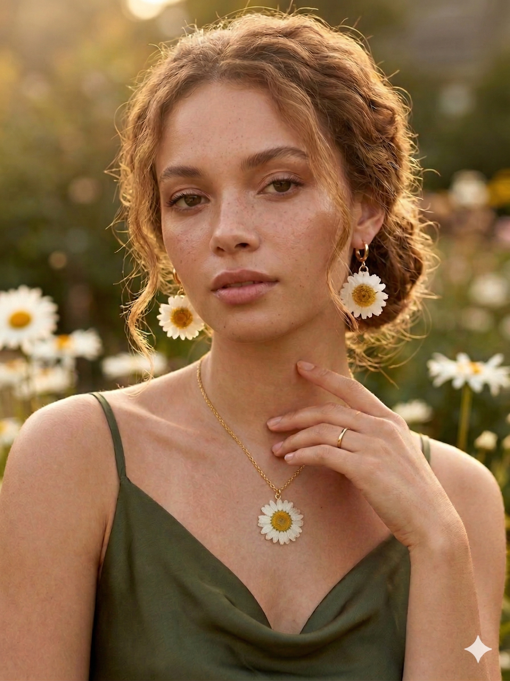 Margaridas