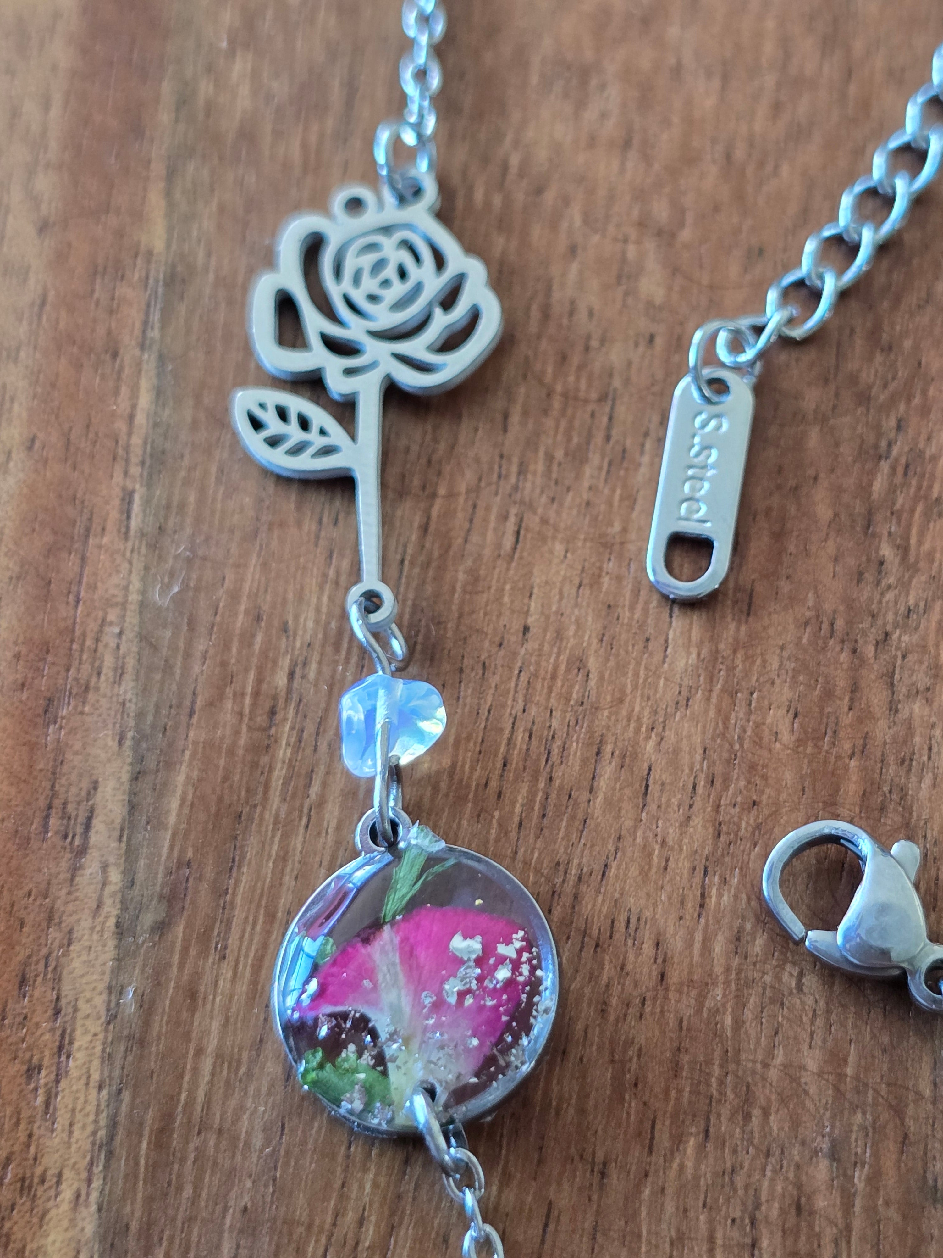 Pulseira Junho