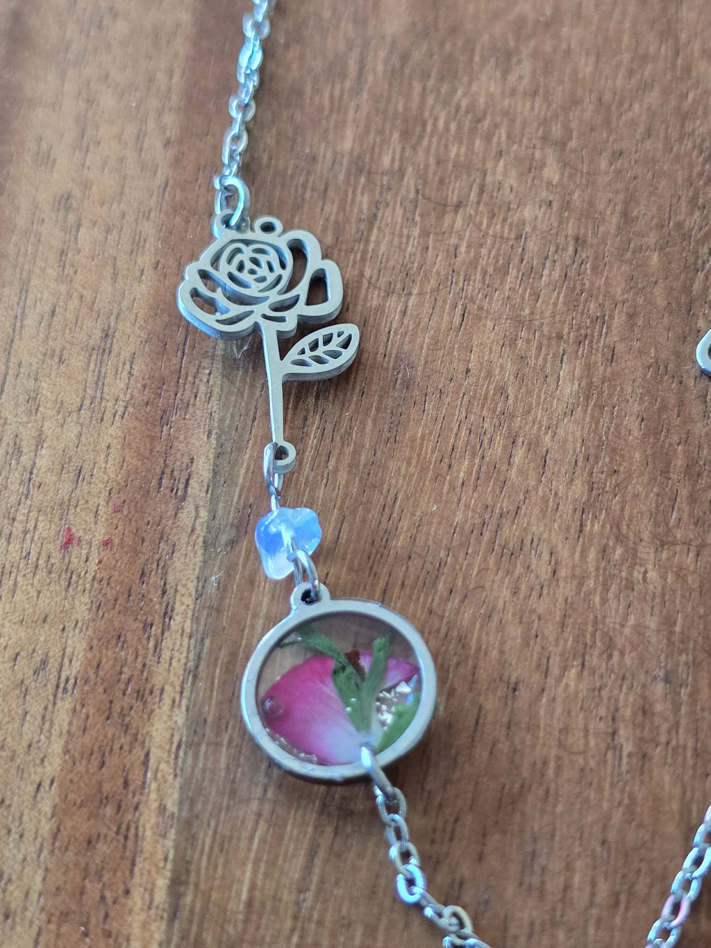 Pulseira Junho