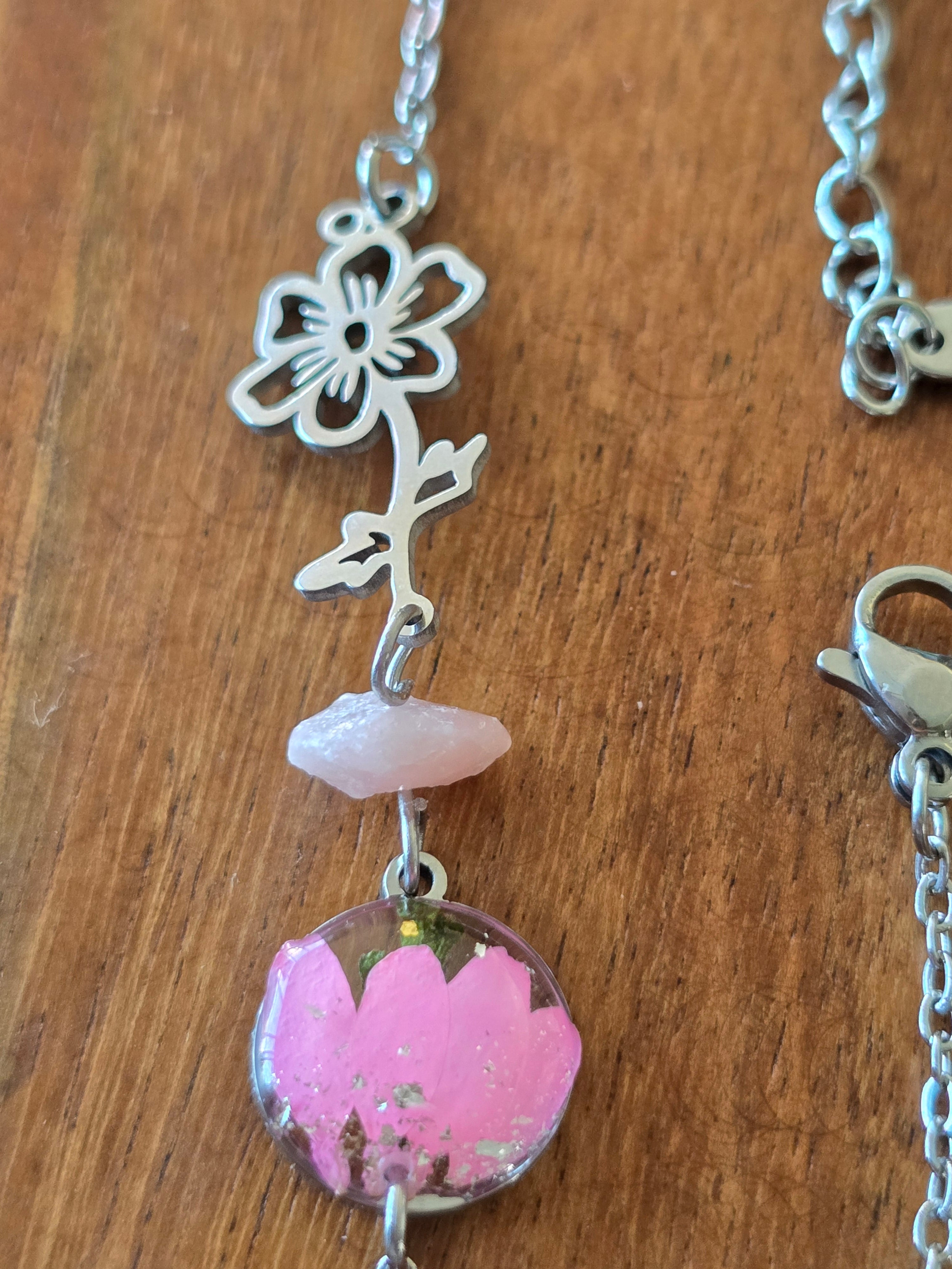 Pulseira Outubro