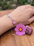 Pulseira Outubro