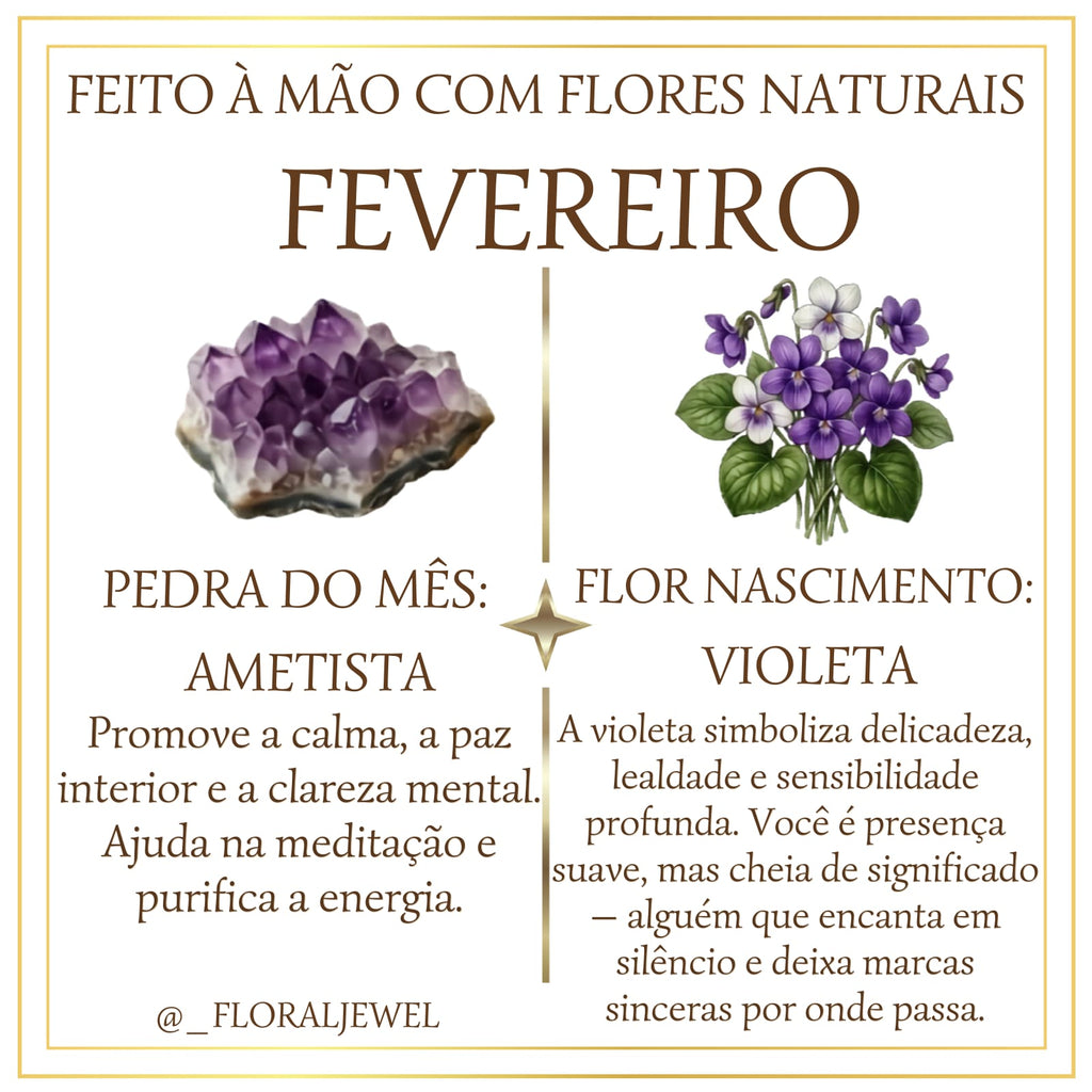 Brinco Fevereiro