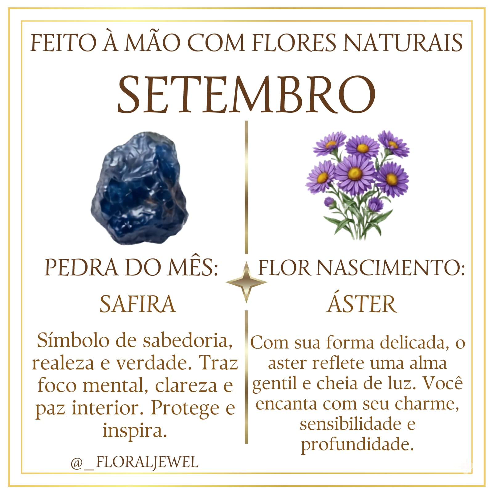 Brinco de Setembro